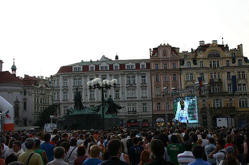 praha 154b.jpg